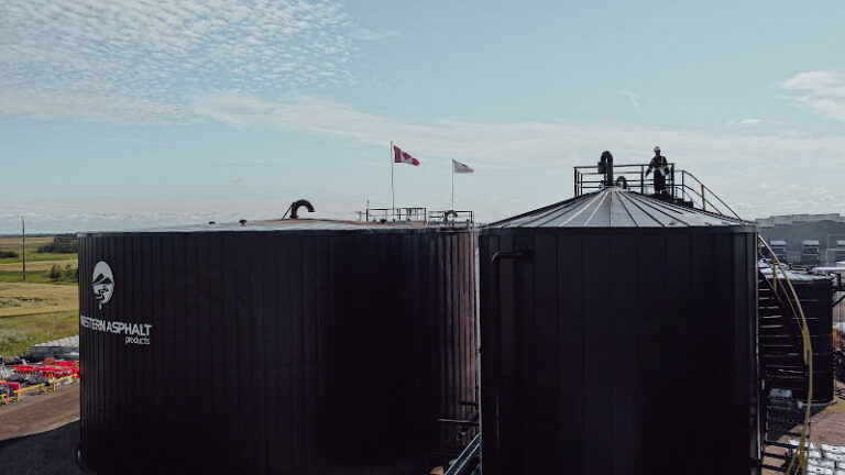 81780 western asphalt products bruderheim 768x432