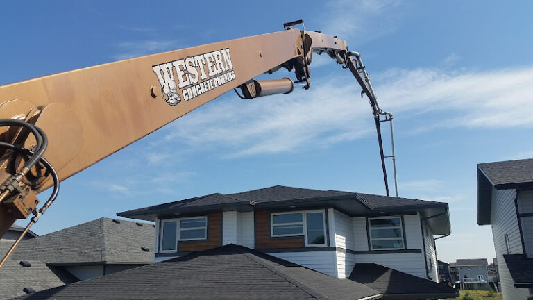 81784 western concrete pumping ltd 768x432