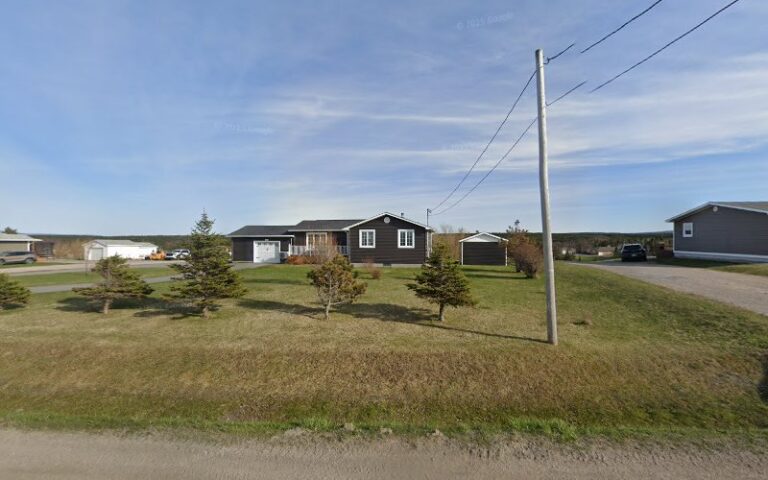 81788 western paving limited 768x480