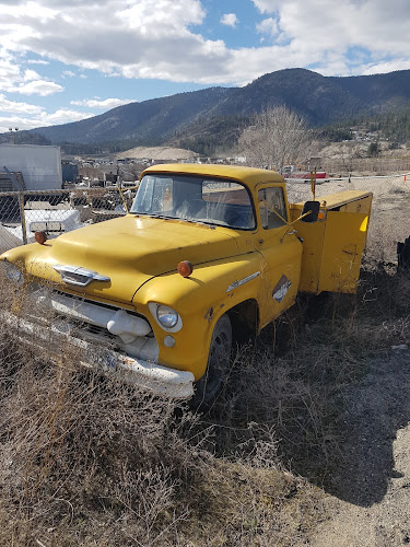 81792 westlake paving aggregates ltd