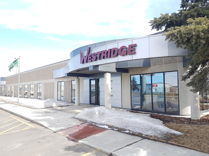 81796 westridge construction ltd