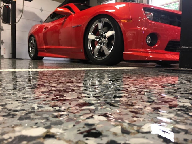 81800 westrock concrete solutions