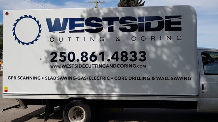 81804 westside cutting coring ltd 768x431