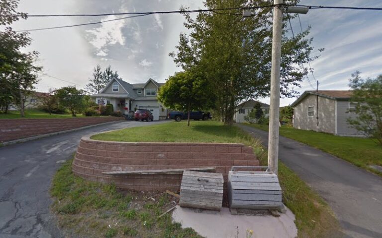 81812 whalens cement finishing ltd 768x480