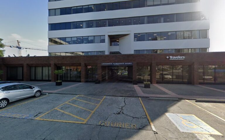 81816 whitewater concrete ltd 768x480