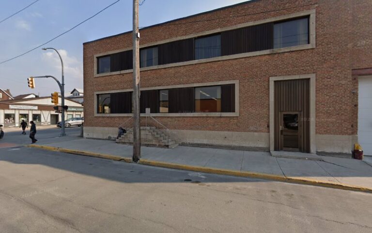 81820 whitford paving ltd 768x480