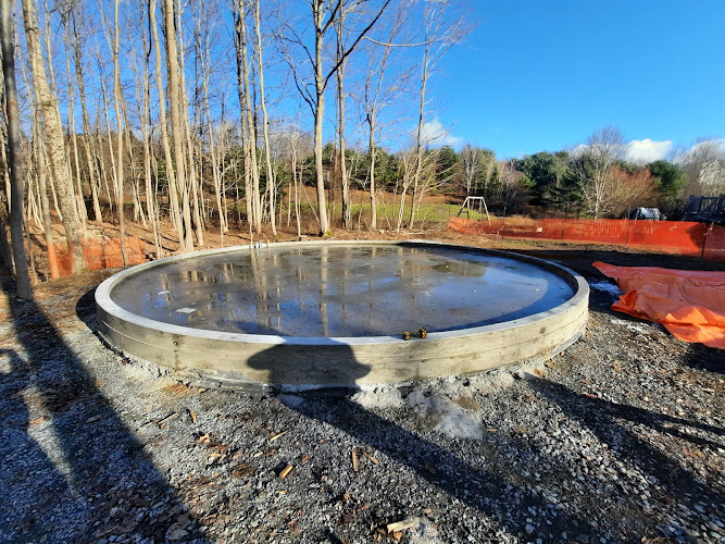 81824 whiting concrete construction