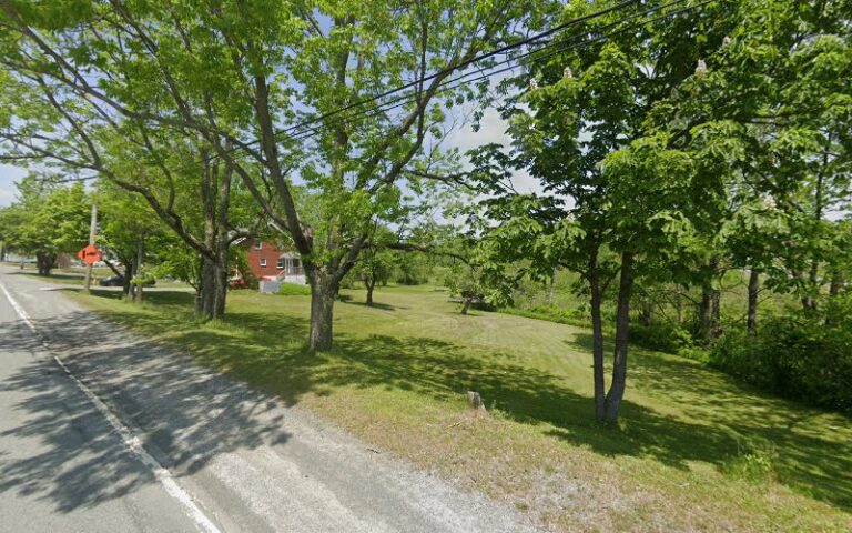 81828 wilcraft concrete services ltd 768x480