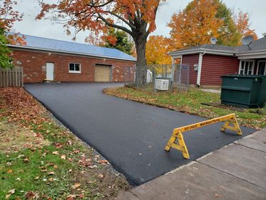 81840 will kare paving