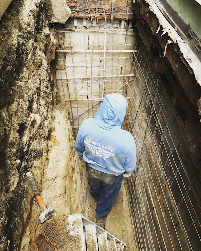 81846 willfix 8211 basement underpinning mississauga