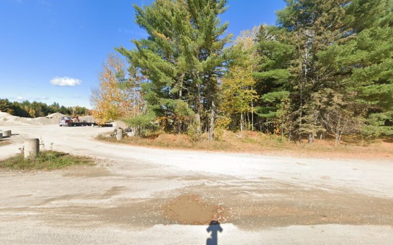 81850 wilson concrete pipe ltd 768x480