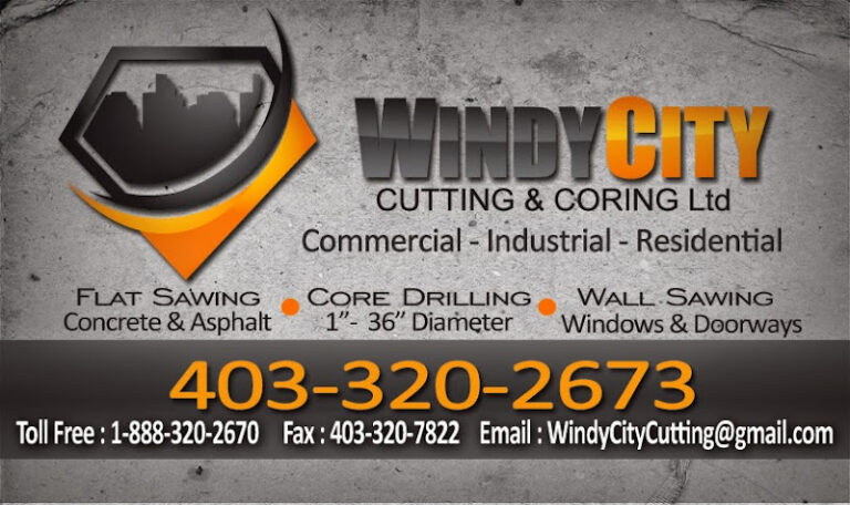 81858 windy city cutting coring ltd 768x456