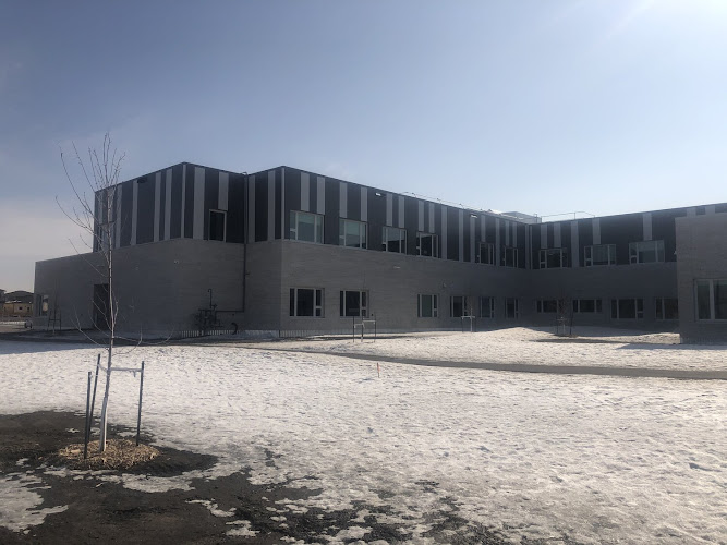 81862 winnipeg damp proofing