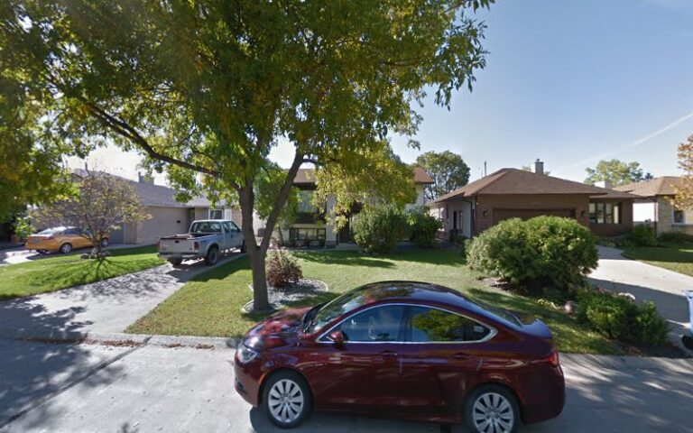 81866 winnipeg foundation repair by fox contracting 768x480