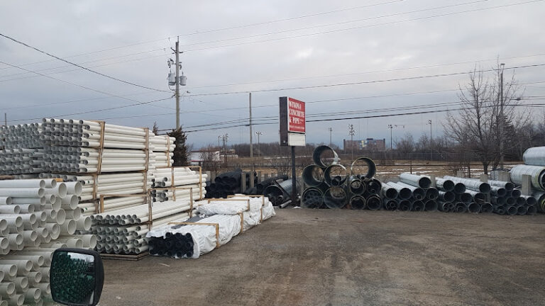81870 winona concrete pipe products ltd 768x432