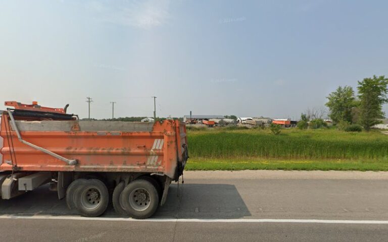 81874 wintec building services 768x480