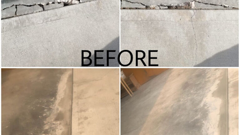 81883 wizard crack repair ltd 768x432