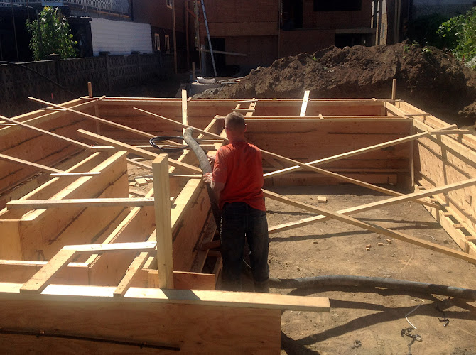 81887 wm concrete vancouver