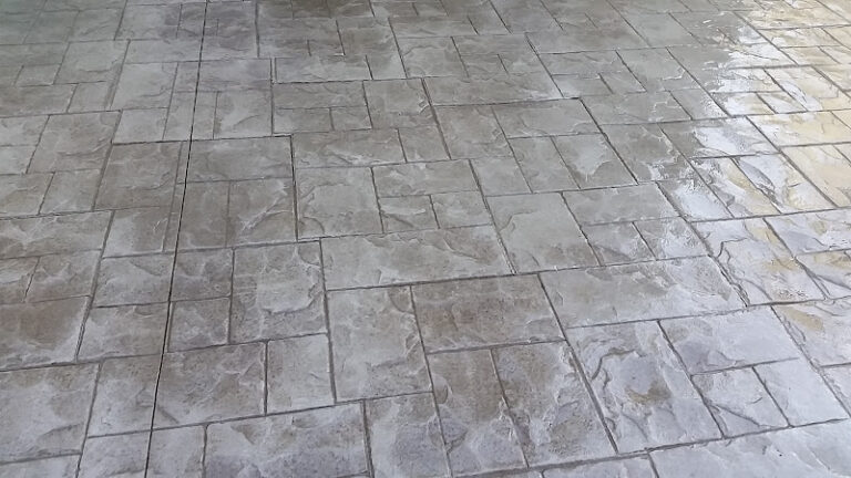 81895 wolf concrete and construction ltd 768x432