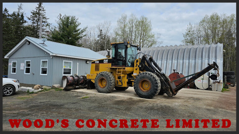 81899 woods concrete limited 768x432