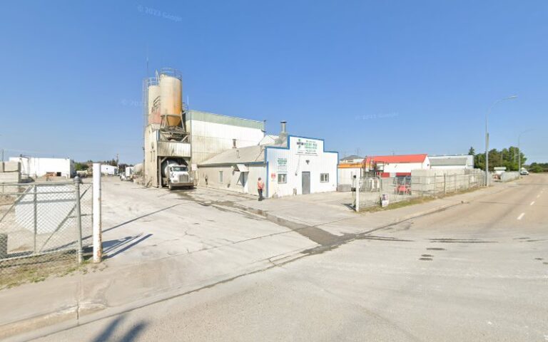 81911 wrm concrete 768x480