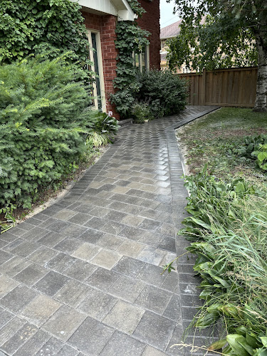 81915 wycliffe paving interlock design ltd