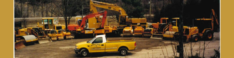 81919 wyndale paving co ltd 768x192