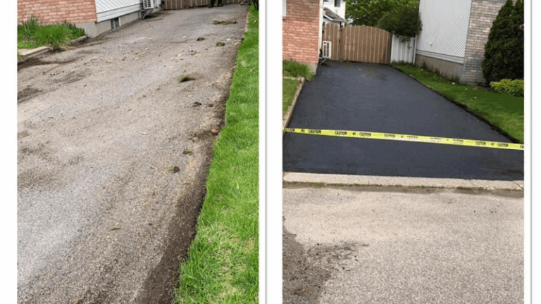 81923 xpert scellant 768x432