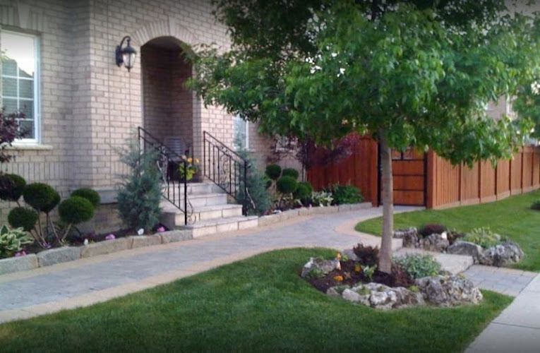 81931 york huron paving construction