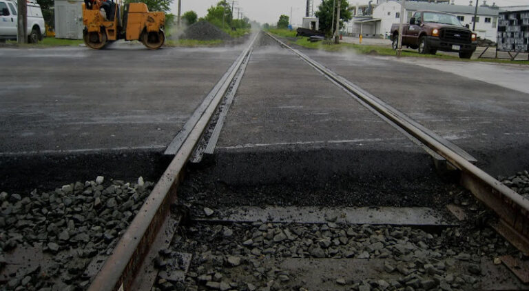 81935 york seal paving inc 768x422