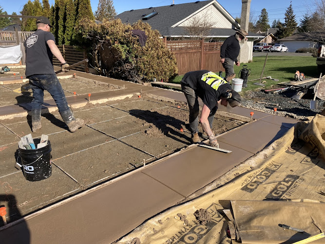 81939 youngberg concrete finishing