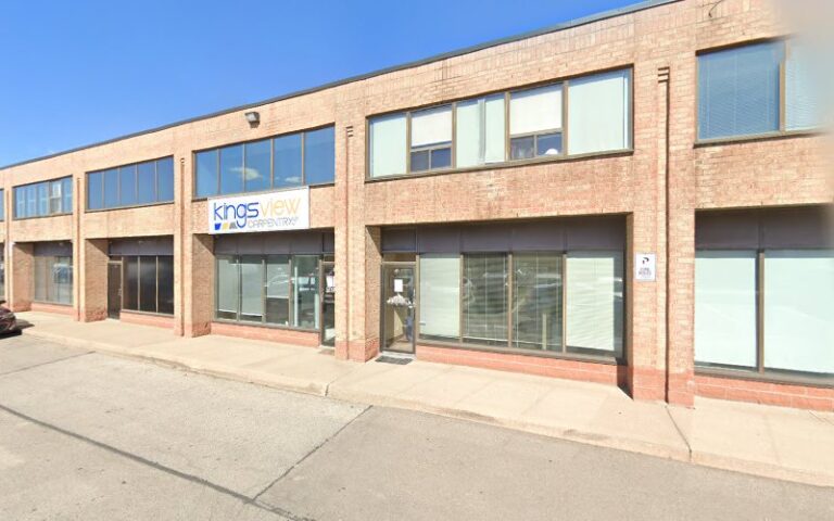 81943 yukon construction inc 768x480