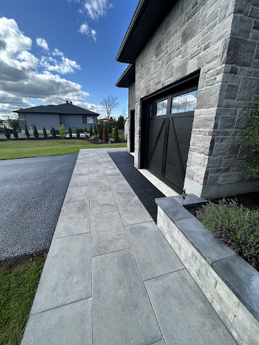 81950 zeal tek driveway sealing