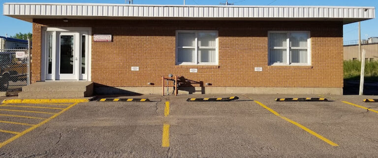 81954 zenith paving ltd 768x322