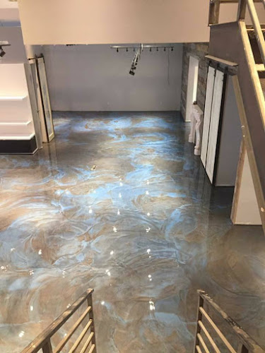 81963 zone garage vancouver island