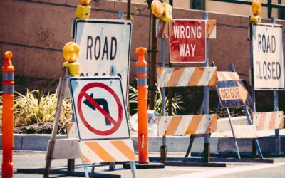Provincial Regulations: What You Need to Know Before Starting Your Paving Project