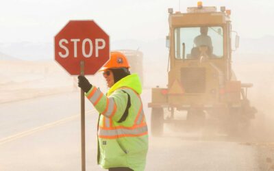 Red Flags: How to Spot Unreliable Paving Contractors