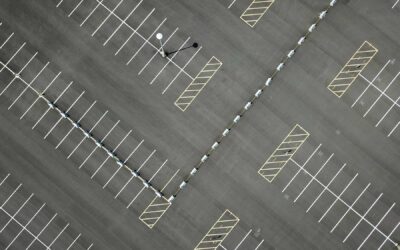 Commercial vs. Residential Paving: What Business Owners Need to Know