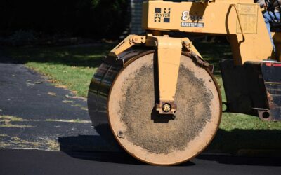Driveway Extensions and Additions: Planning Your Expansion Project