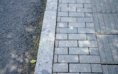 Interlocking Pavers vs. Traditional Paving: A Canadian Comparison