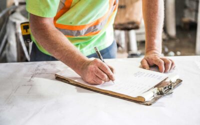 Questions to Ask Before Hiring a Paving Contractor