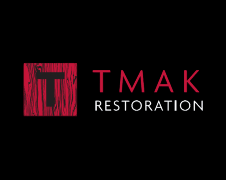 TMK Logo 1 Picsart BackgroundChanger 1 768x614