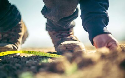 How to Measure Your Driveway for Accurate Paving Quotes