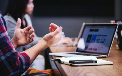 Understanding Warranties: What’s Covered and What’s Not