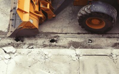 Understanding Load-Bearing Capacity: What Property Owners Need to Know