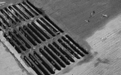 How Proper Drainage Design Saved This Calgary Home $35,000