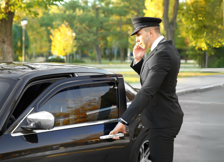 Chauffeur Main 1 768x557