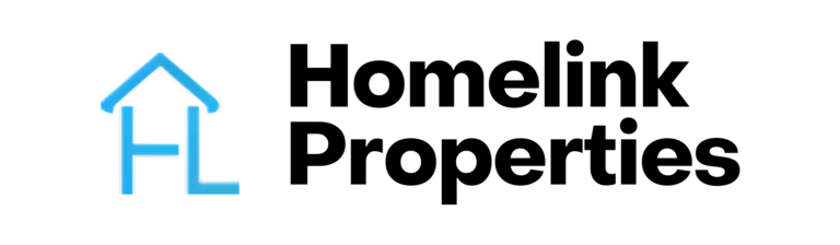 imgi 1 HL logo 1 768x224