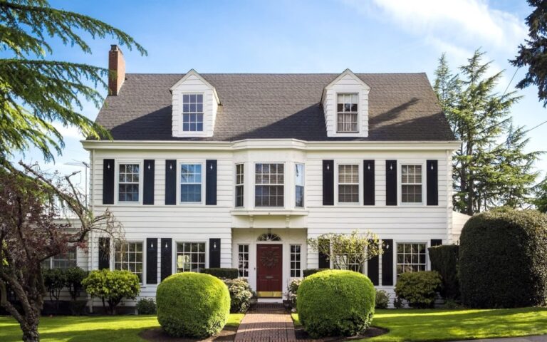 kz2l3ojnrpaomgvqrauy 1 768x480