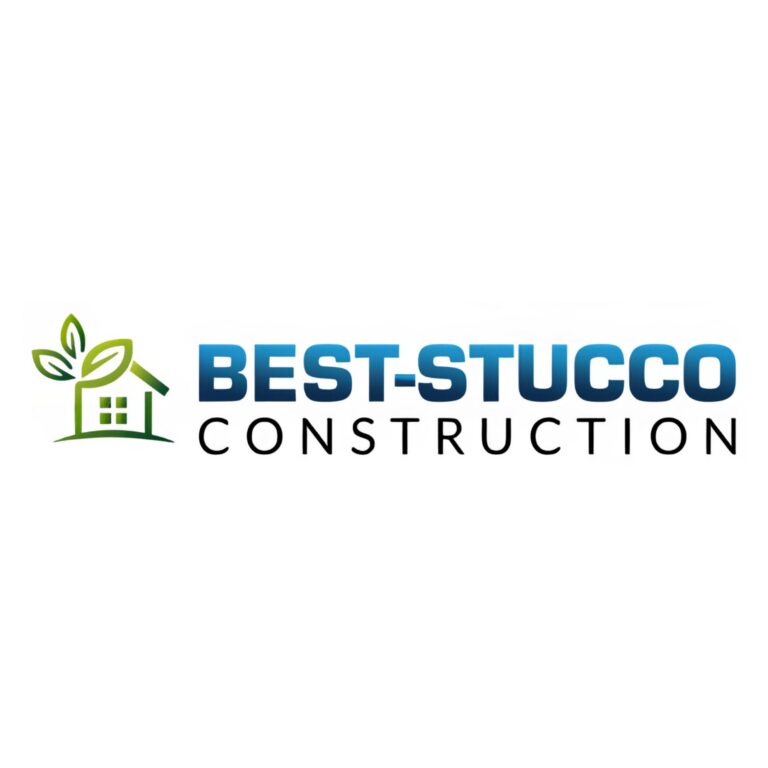 Best Stucco Logo 768x768